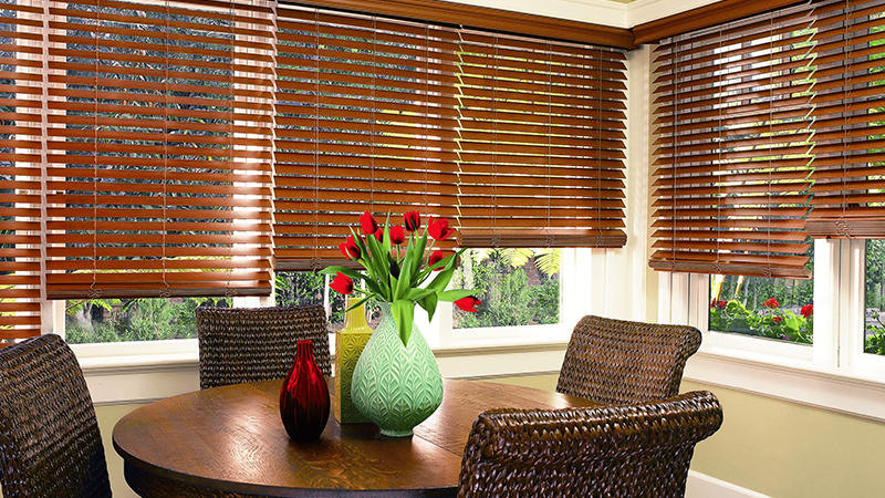 Persiana de Madeira 50mm02