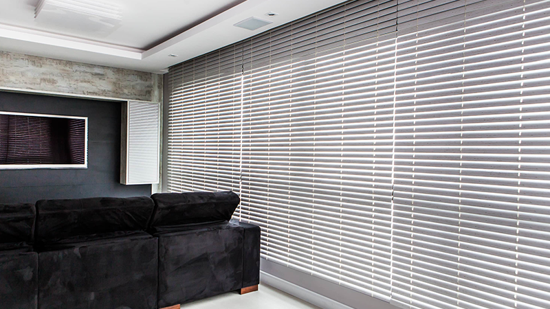 Persiana horizontal01