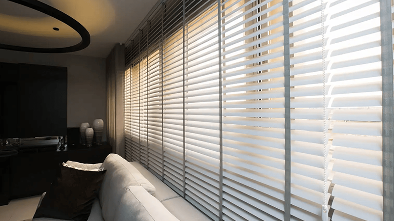 Persiana horizontal02