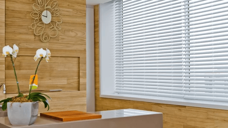 Persiana horizontal03