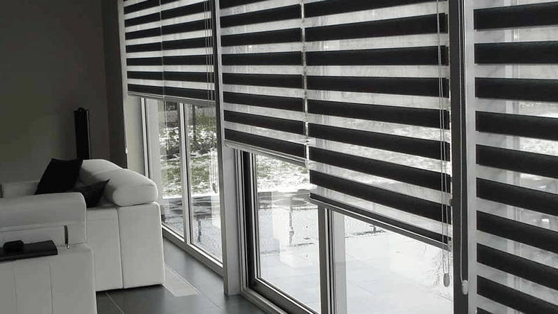 cortinadoublevision01