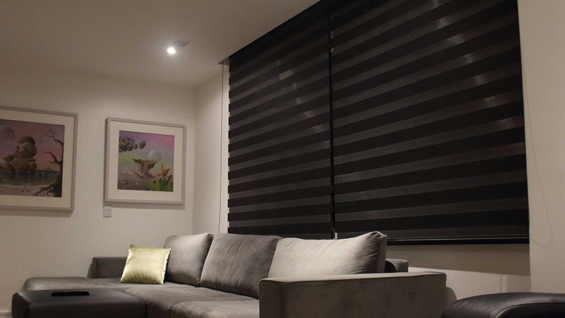 cortinadoublevision02