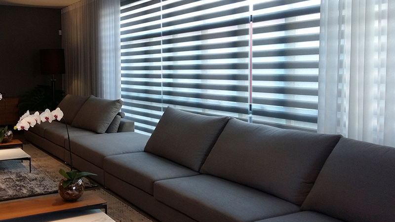 cortinadoublevision03