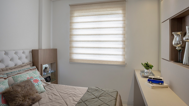 cortinadoublevision04